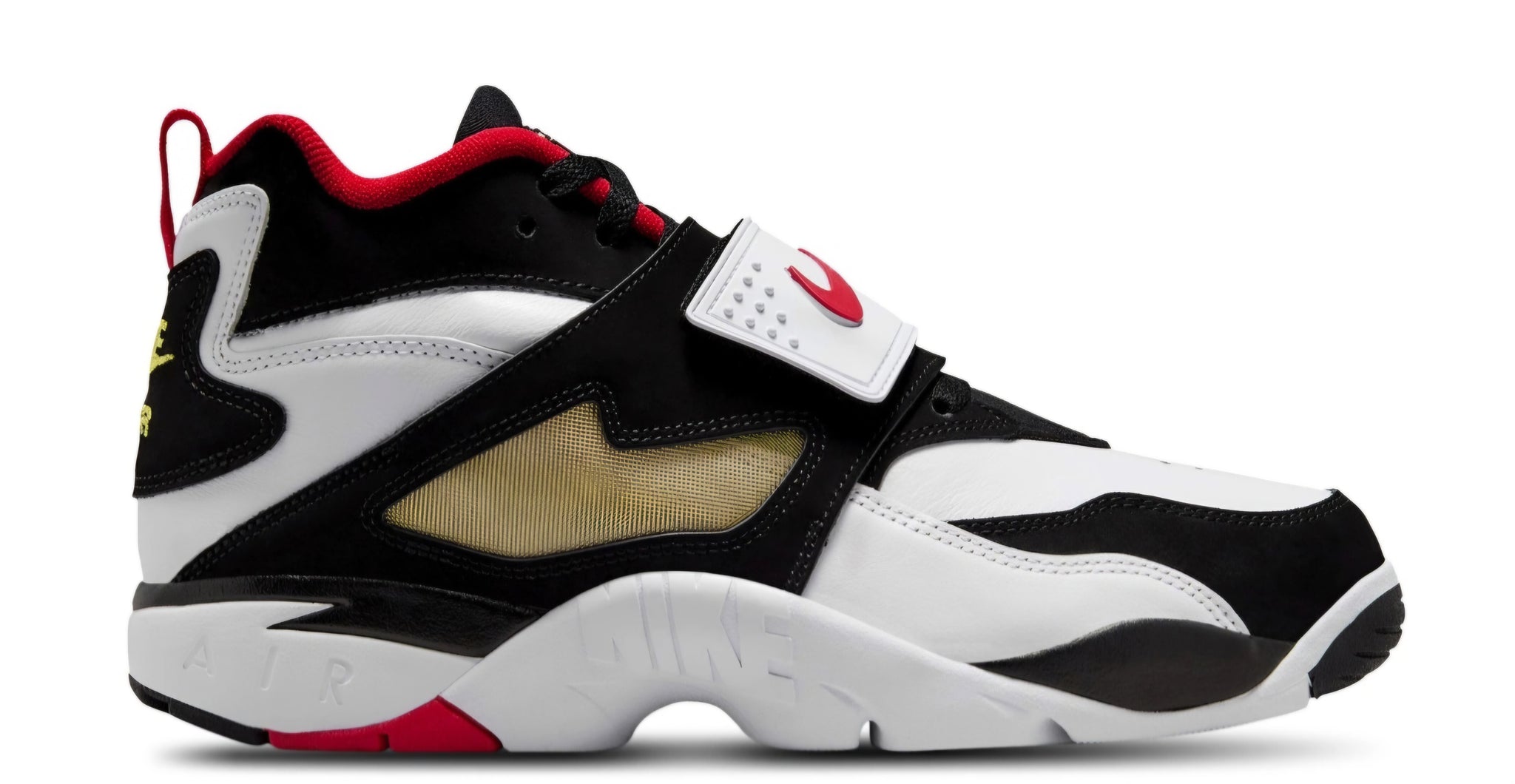 Air Diamond Turf 49ers 2025