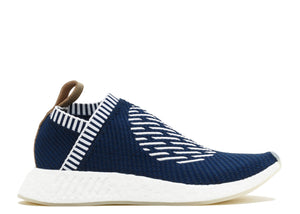 NMD_CS2 Primeknit Ronin USED