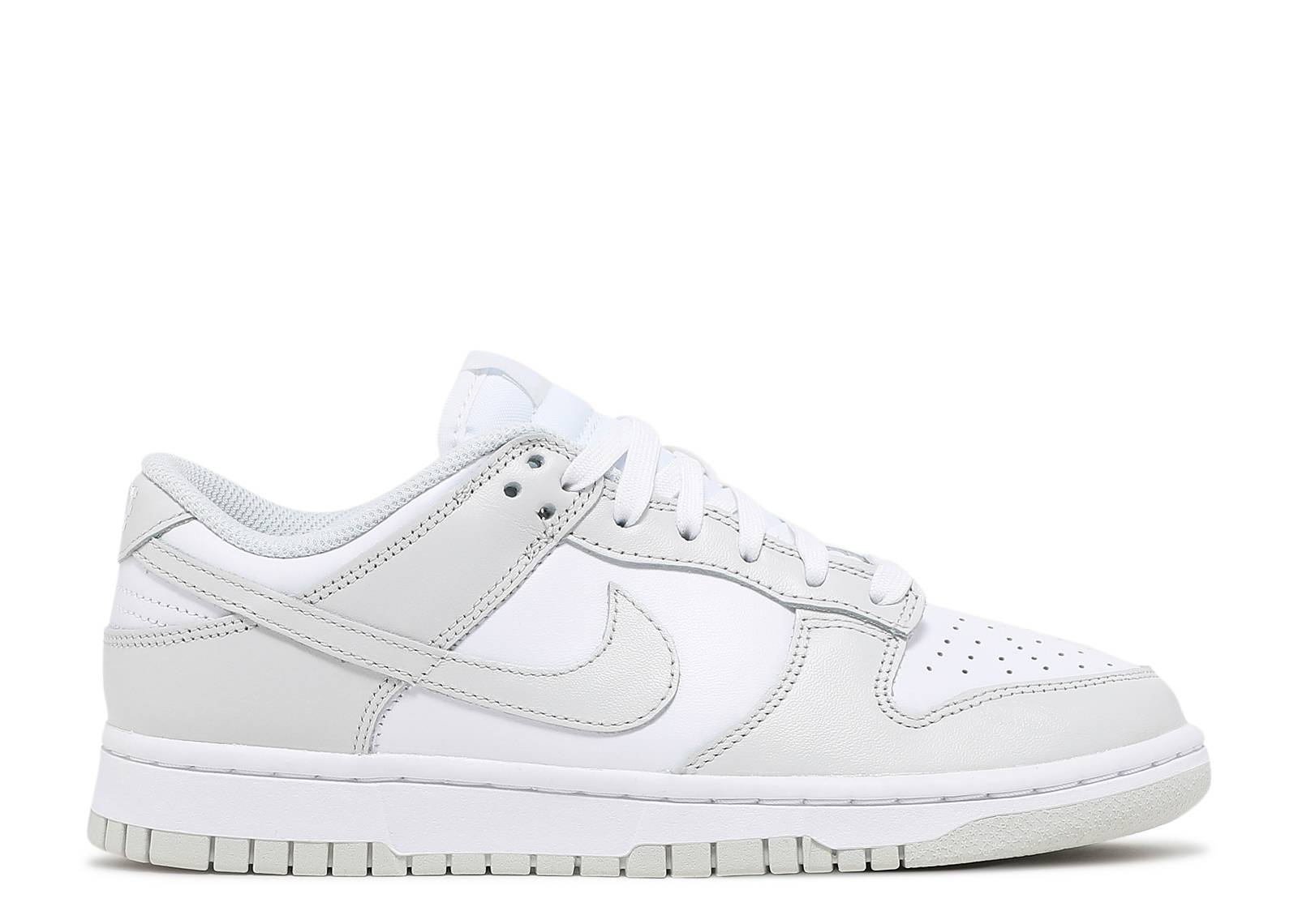 Wmns Dunk Low Photon Dust