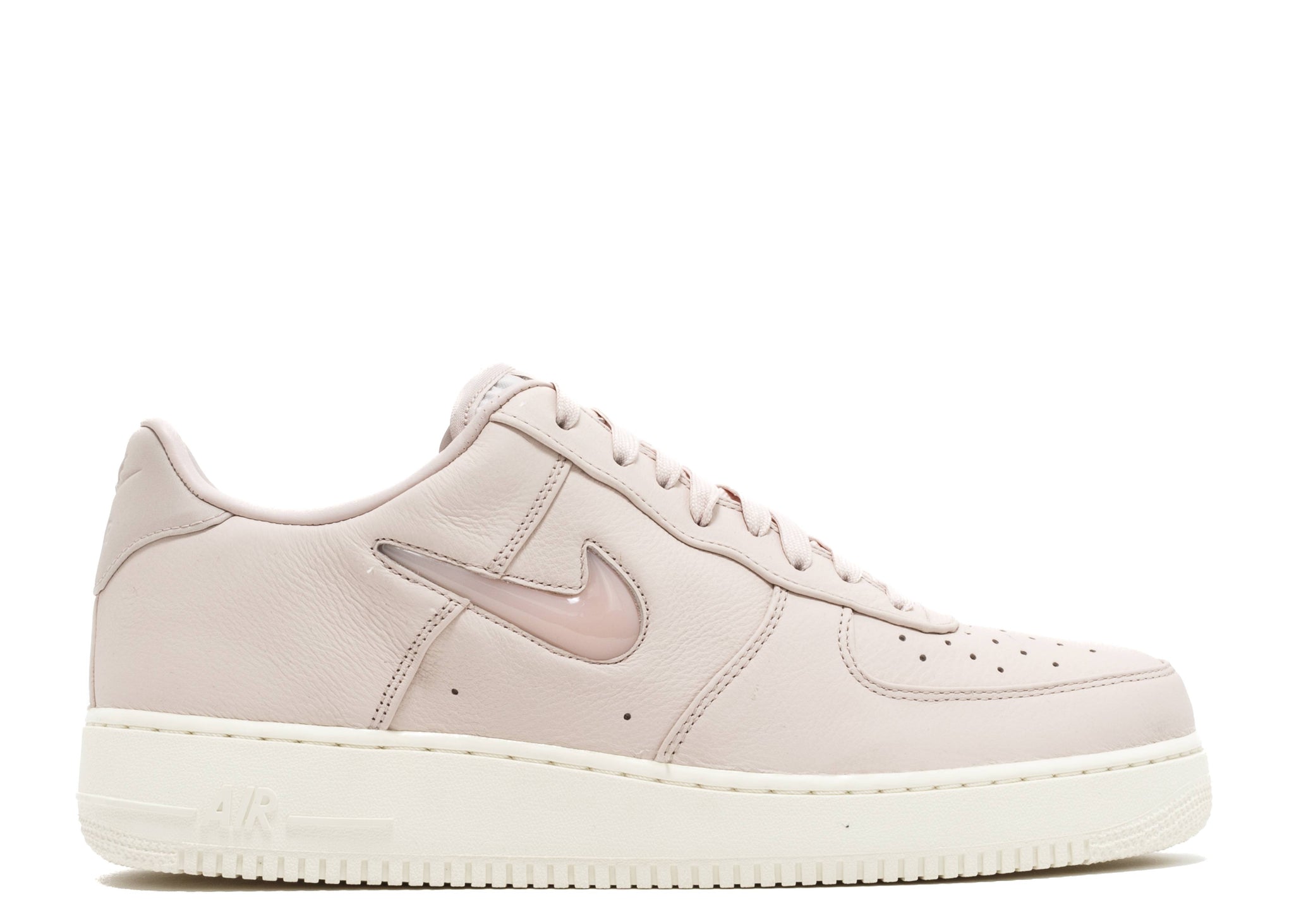 Air Force 1 Low PRM Jewel USED